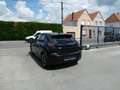 Peugeot 208 1.2 i 100pk Allure ACC BLIS 360 Camera (79829) Noir - thumbnail 4