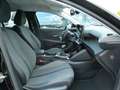 Peugeot 208 1.2 i 100pk Allure ACC BLIS 360 Camera (79829) Noir - thumbnail 8