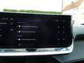 Peugeot 208 1.2 i 100pk Allure ACC BLIS 360 Camera (79829) Noir - thumbnail 22