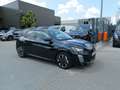 Peugeot 208 1.2 i 100pk Allure ACC BLIS 360 Camera (79829) Noir - thumbnail 6
