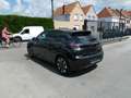 Peugeot 208 1.2 i 100pk Allure ACC BLIS 360 Camera (79829) Noir - thumbnail 3