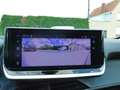 Peugeot 208 1.2 i 100pk Allure ACC BLIS 360 Camera (79829) Noir - thumbnail 19