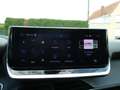 Peugeot 208 1.2 i 100pk Allure ACC BLIS 360 Camera (79829) Noir - thumbnail 17