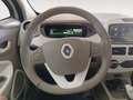 Renault ZOE Life 65kW Blanco - thumbnail 7