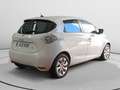 Renault ZOE Life 65kW Blanco - thumbnail 2