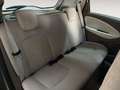 Renault ZOE Life 65kW Blanco - thumbnail 9