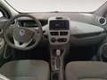 Renault ZOE Life 65kW Blanco - thumbnail 6