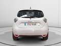 Renault ZOE Life 65kW Blanco - thumbnail 3
