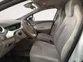 Renault ZOE Life 65kW Blanco - thumbnail 8