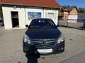 Opel Signum Edition Plus Blau - thumbnail 3