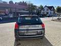 Opel Signum Edition Plus Blau - thumbnail 4