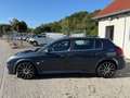 Opel Signum Edition Plus Blau - thumbnail 8
