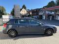 Opel Signum Edition Plus Blau - thumbnail 7
