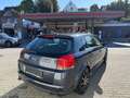 Opel Signum Edition Plus Blau - thumbnail 6
