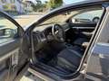 Opel Signum Edition Plus Blau - thumbnail 10