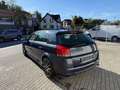 Opel Signum Edition Plus Blau - thumbnail 5