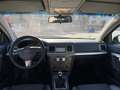 Opel Signum Edition Plus Blau - thumbnail 9