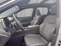 Lexus RX 450h + F-Sport Plug-In 292 PS Allrad Silber - thumbnail 9