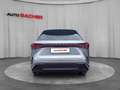Lexus RX 450h + F-Sport Plug-In 292 PS Allrad Silber - thumbnail 6