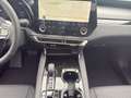 Lexus RX 450h + F-Sport Plug-In 292 PS Allrad Silber - thumbnail 14