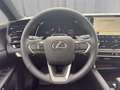 Lexus RX 450h + F-Sport Plug-In 292 PS Allrad Silber - thumbnail 12