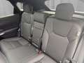 Lexus RX 450h + F-Sport Plug-In 292 PS Allrad Silber - thumbnail 10