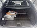 Lexus RX 450h + F-Sport Plug-In 292 PS Allrad Silber - thumbnail 8