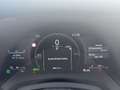 Lexus RX 450h + F-Sport Plug-In 292 PS Allrad Silber - thumbnail 13
