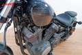 Yamaha XV 950 - thumbnail 9