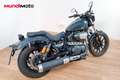 Yamaha XV 950 - thumbnail 3