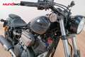 Yamaha XV 950 - thumbnail 5