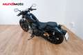 Yamaha XV 950 - thumbnail 7