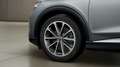 Audi Q4 e-tron 35 S line Pano HuD AHK Matrix LED Navi+ Grau - thumbnail 12