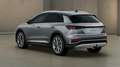 Audi Q4 e-tron 35 S line Pano HuD AHK Matrix LED Navi+ Grau - thumbnail 6
