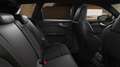 Audi Q4 e-tron 35 S line Pano HuD AHK Matrix LED Navi+ Grau - thumbnail 15