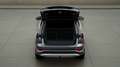 Audi Q4 e-tron 35 S line Pano HuD AHK Matrix LED Navi+ Grau - thumbnail 13