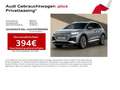 Audi Q4 e-tron 35 S line Pano HuD AHK Matrix LED Navi+ Grau - thumbnail 2
