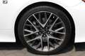 Lexus RC 300h F SPORT Line NL-AUTO CRUISE TRIPLE-LED STOELVENT B Weiß - thumbnail 10