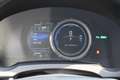 Lexus RC 300h F SPORT Line NL-AUTO CRUISE TRIPLE-LED STOELVENT B Weiß - thumbnail 24