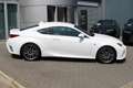 Lexus RC 300h F SPORT Line NL-AUTO CRUISE TRIPLE-LED STOELVENT B Weiß - thumbnail 2