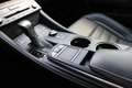 Lexus RC 300h F SPORT Line NL-AUTO CRUISE TRIPLE-LED STOELVENT B Weiß - thumbnail 32