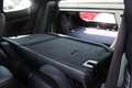 Lexus RC 300h F SPORT Line NL-AUTO CRUISE TRIPLE-LED STOELVENT B Weiß - thumbnail 38