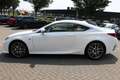 Lexus RC 300h F SPORT Line NL-AUTO CRUISE TRIPLE-LED STOELVENT B Weiß - thumbnail 6