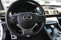 Lexus RC 300h F SPORT Line NL-AUTO CRUISE TRIPLE-LED STOELVENT B Weiß - thumbnail 40