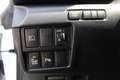 Lexus RC 300h F SPORT Line NL-AUTO CRUISE TRIPLE-LED STOELVENT B Weiß - thumbnail 23
