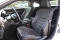 Lexus RC 300h F SPORT Line NL-AUTO CRUISE TRIPLE-LED STOELVENT B Weiß - thumbnail 17