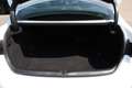 Lexus RC 300h F SPORT Line NL-AUTO CRUISE TRIPLE-LED STOELVENT B Weiß - thumbnail 36