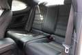Lexus RC 300h F SPORT Line NL-AUTO CRUISE TRIPLE-LED STOELVENT B Weiß - thumbnail 18