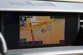 Lexus RC 300h F SPORT Line NL-AUTO CRUISE TRIPLE-LED STOELVENT B Weiß - thumbnail 27