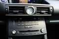 Lexus RC 300h F SPORT Line NL-AUTO CRUISE TRIPLE-LED STOELVENT B Weiß - thumbnail 30